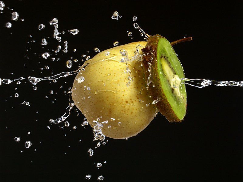 ***  фото превью