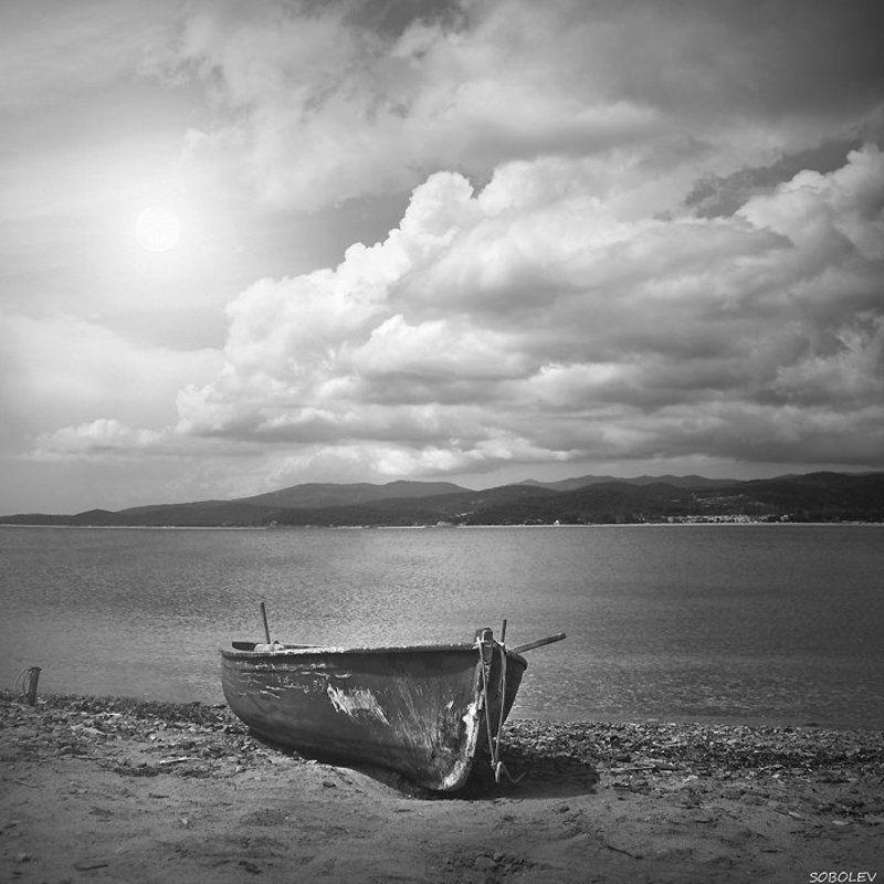 *** фото превью