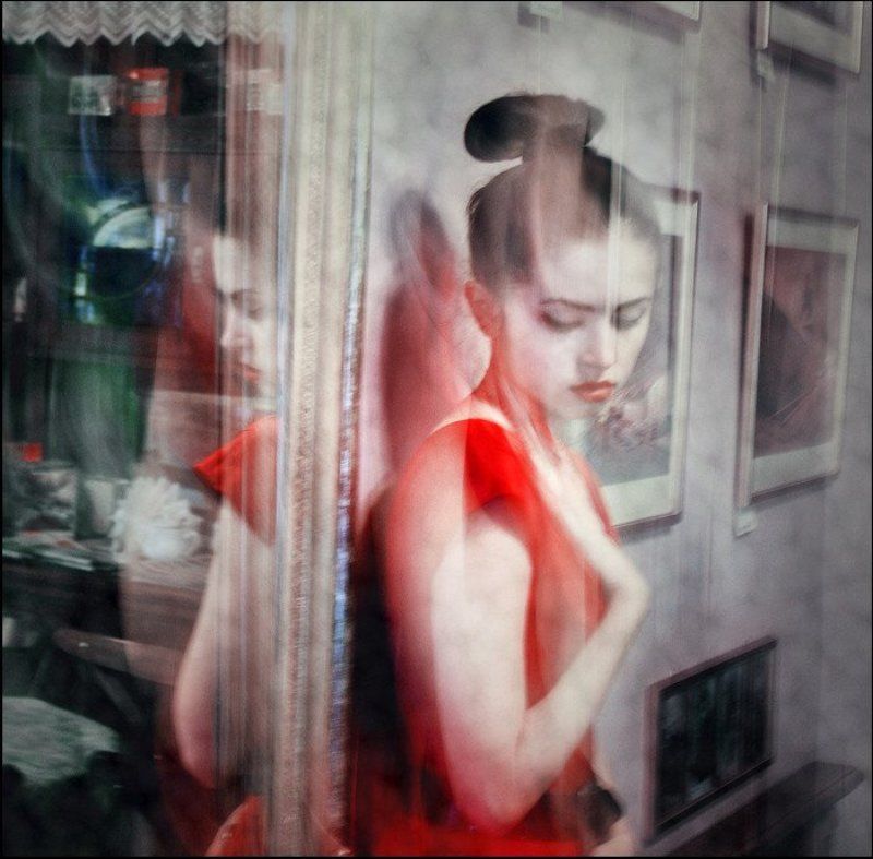 Gia фото превью