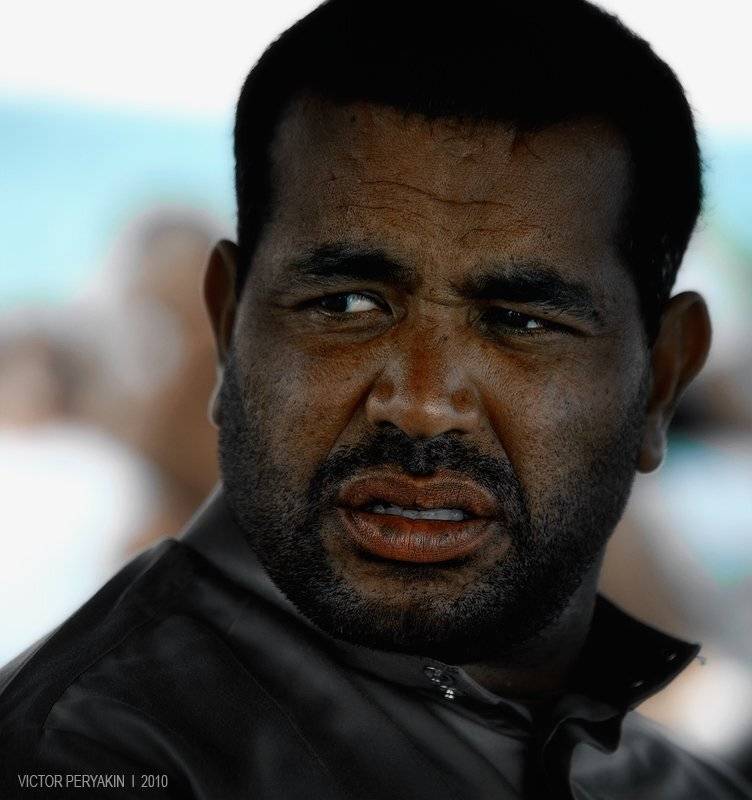 ловец, жемчуга, оман, жемчуг, доу, Виктор Перякин