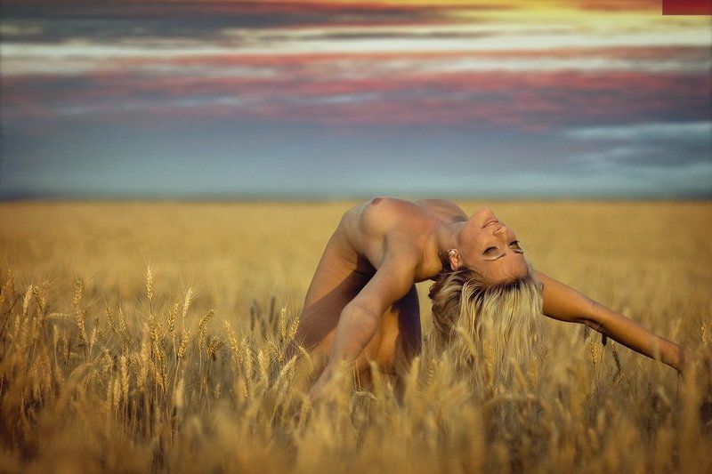 lucastudio, lucas, andrew_lucas mature-nature фото превью