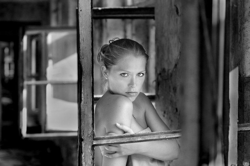 Al фото превью