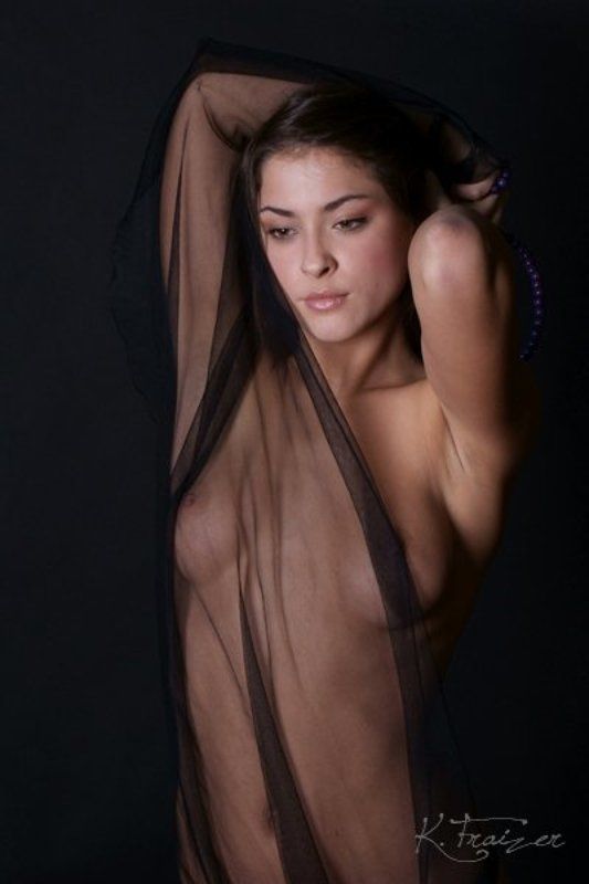 касание Касание фото превью