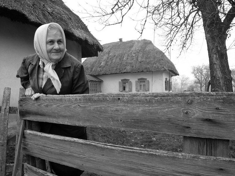 До встречи фото превью