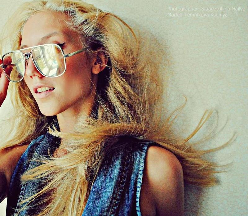 kseniya Kseniya фото превью