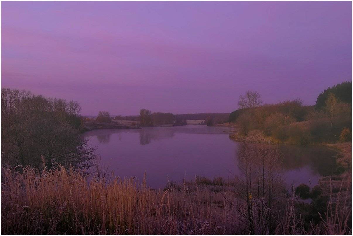 , Евгений strannik521