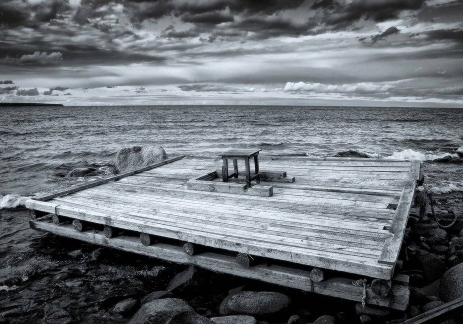 , Viktor Kalechenkov