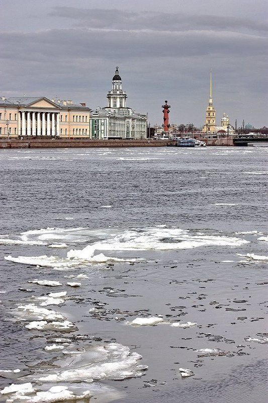 * * * фото превью