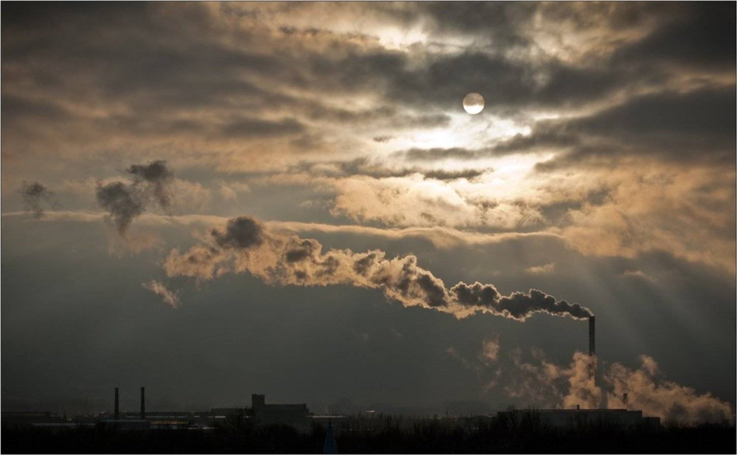 , Срибный Евгений