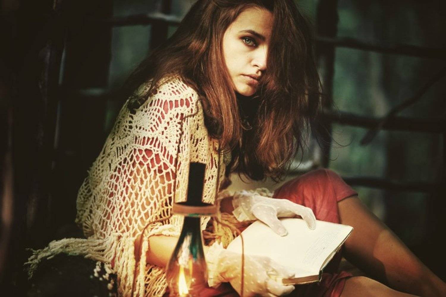 , Александр Ёж