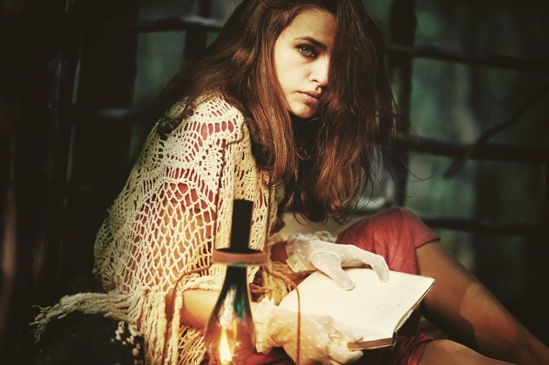 *** фото превью