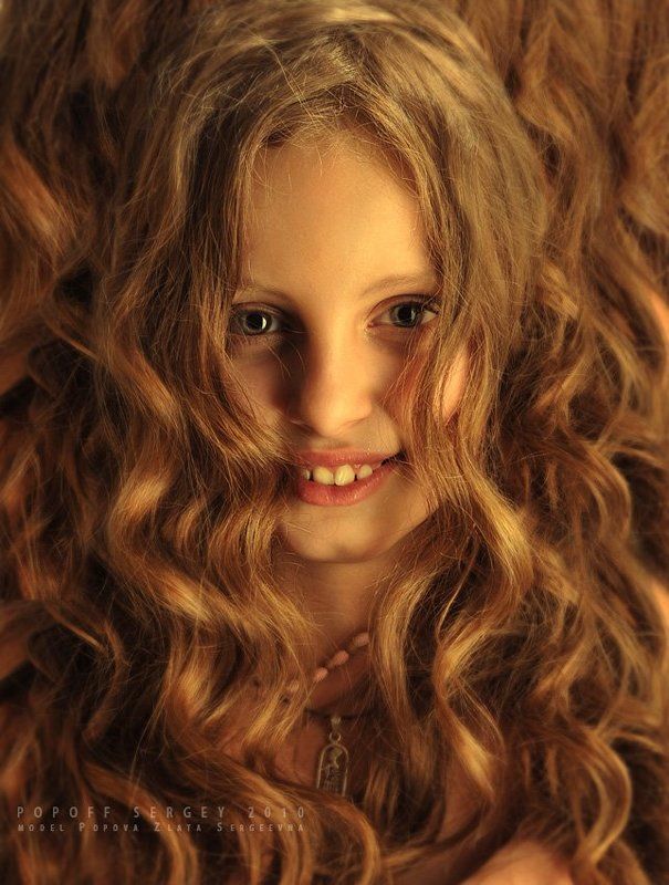 my ray of light... фото превью