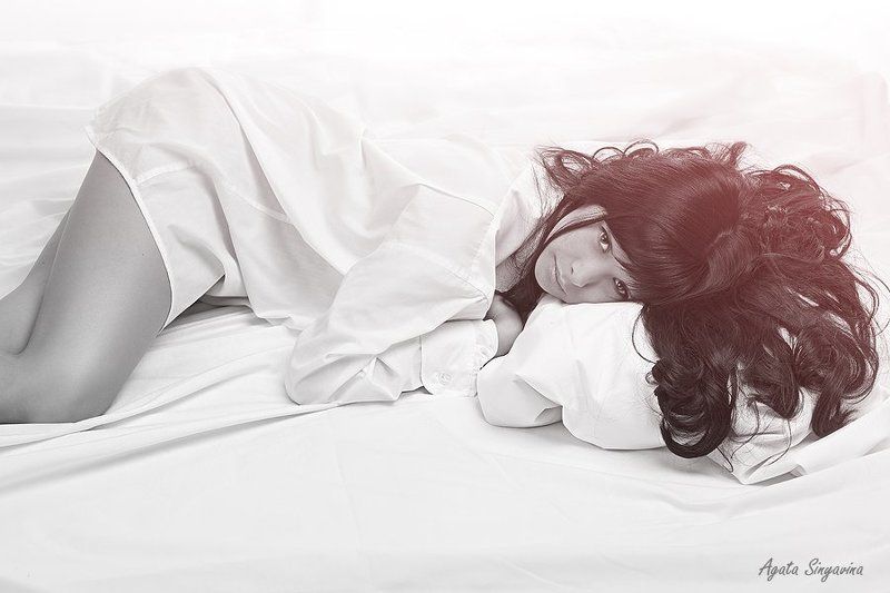 Good morning фото превью