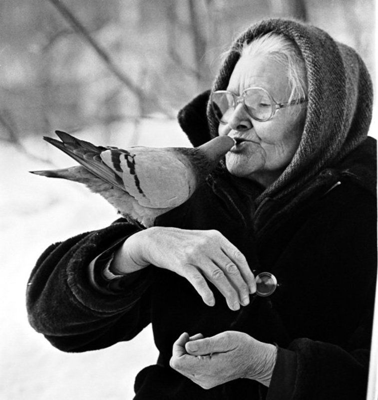 Подружки фото превью