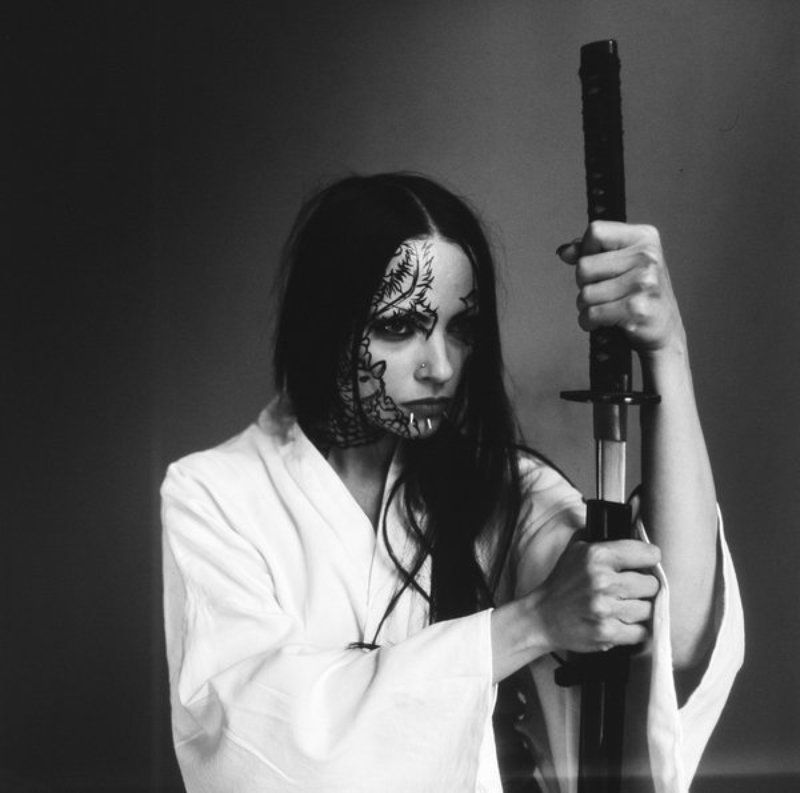 CM-Elena фото превью