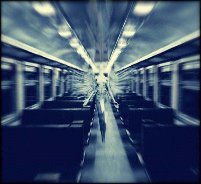 )(  фото превью