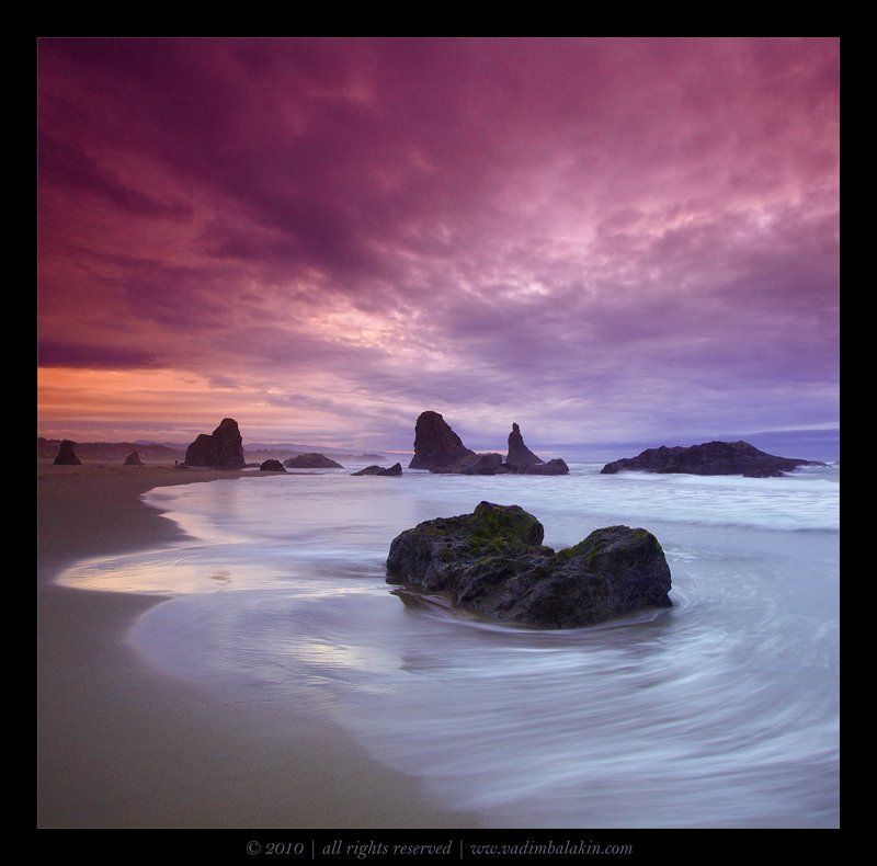 A Moment of Colour фото превью