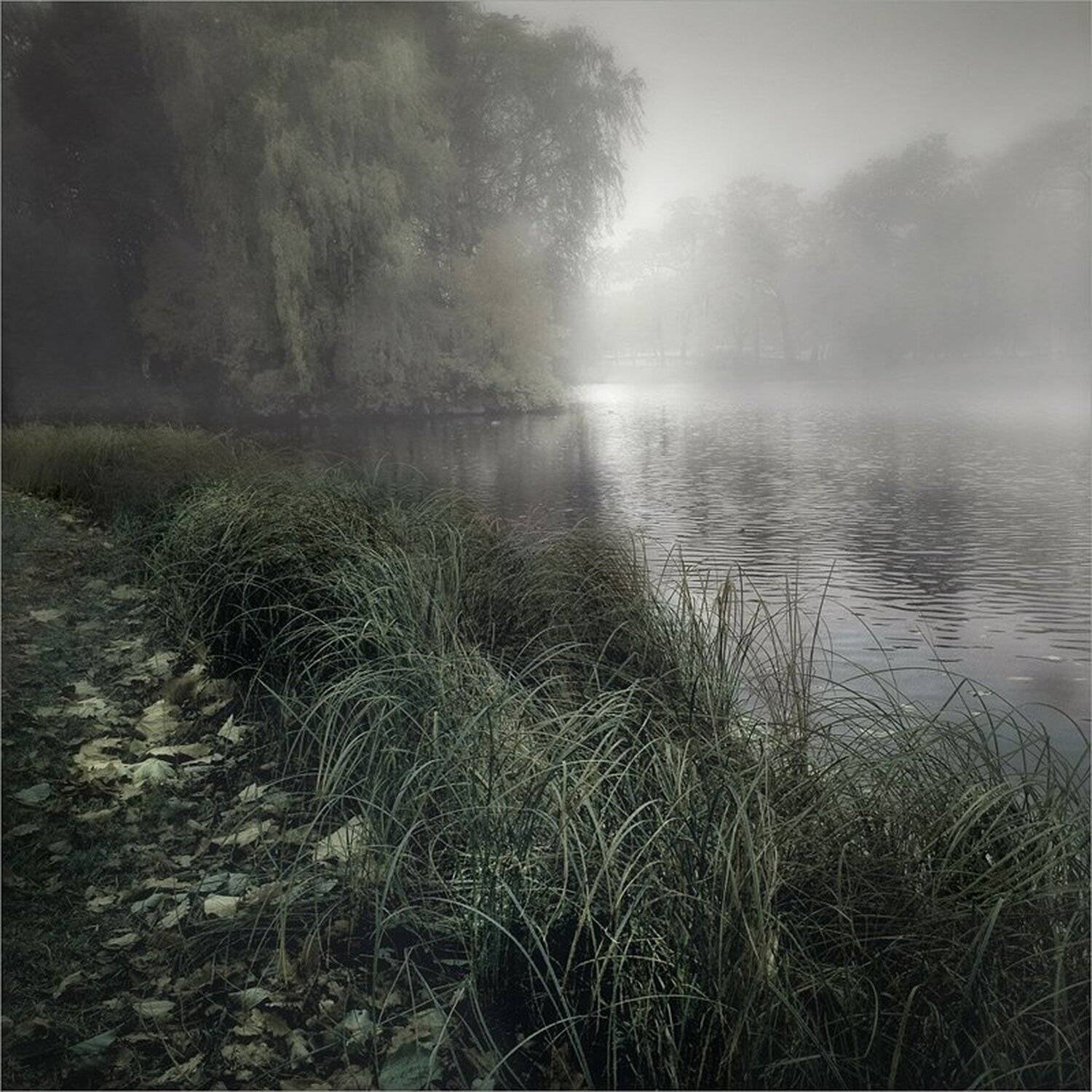, Gennadi Blohin