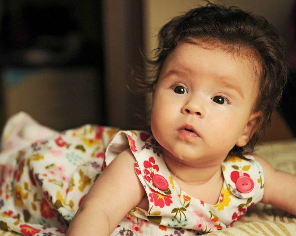 дети, ребенок, малыш, Ира Ветер