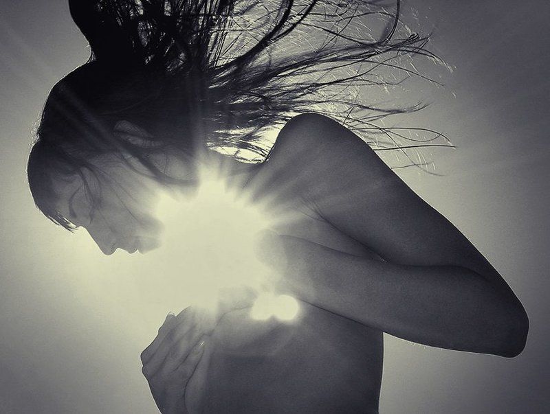 [ S U N ] фото превью