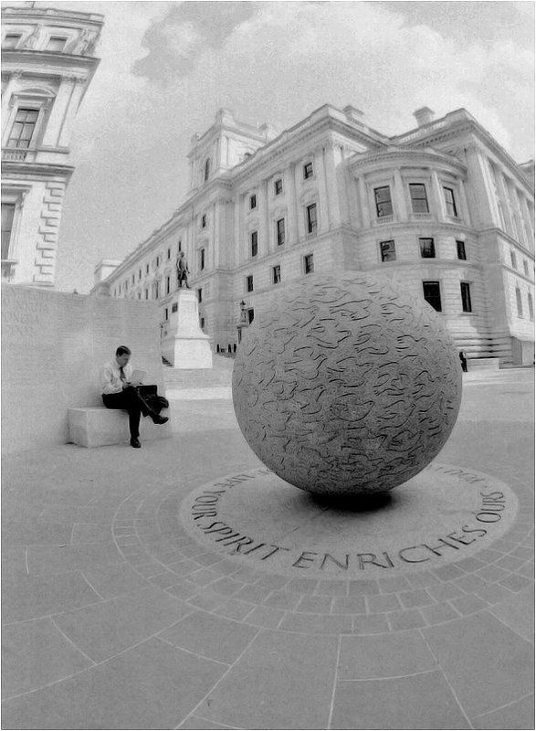 Место встречи фото превью