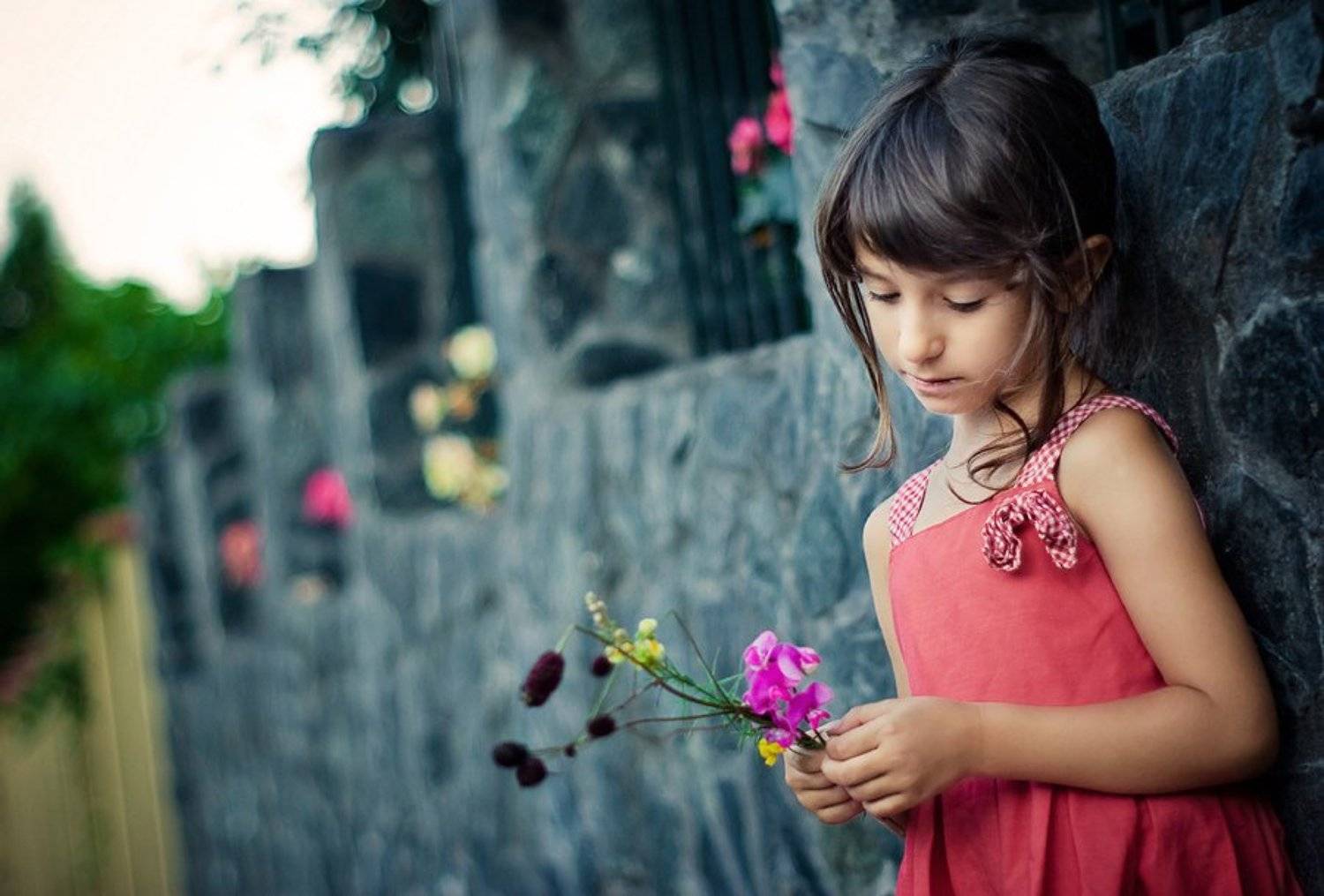 , Svetlana Bekyarova