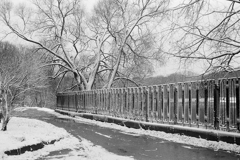 *** фото превью