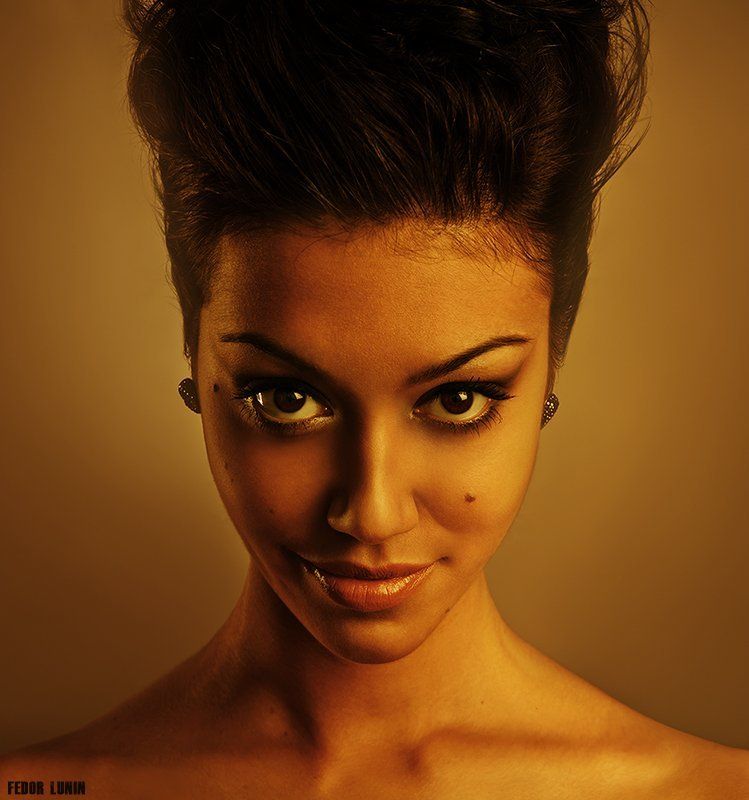 *** фото превью