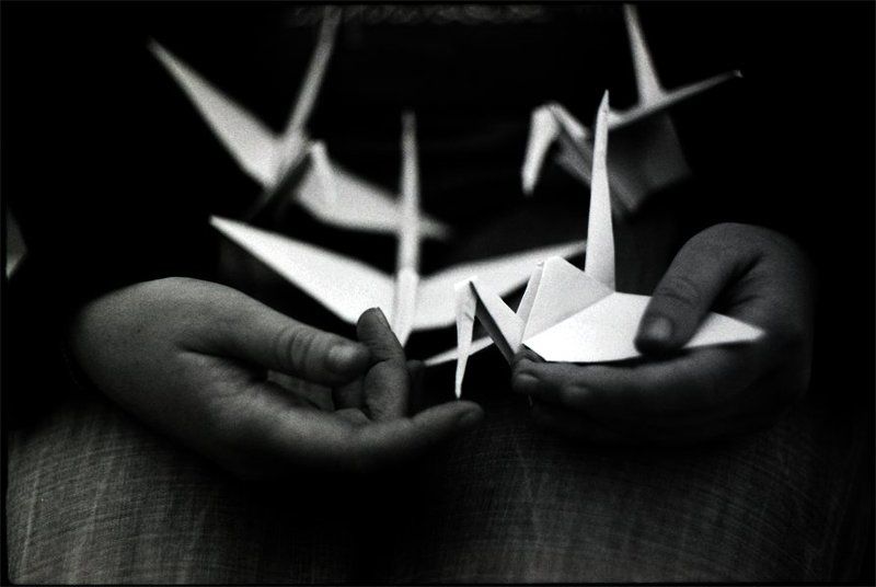 35mm *** фото превью