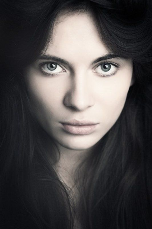 ... фото превью