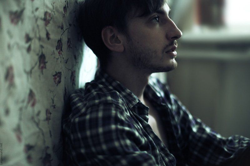 he+she фото превью