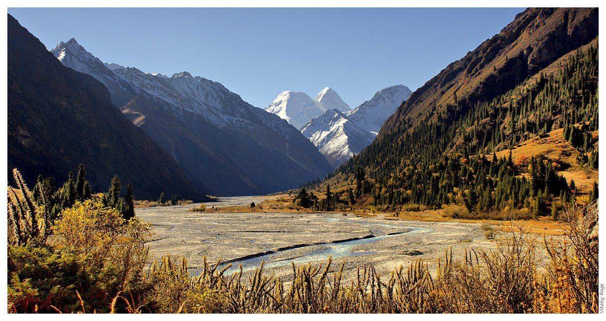 горы, казахстан, свобода, облака, путь, выбор, альпинизм, высота, баянкол, хан-тенгри, мраморная, стена, баянкол, Vitaliy Rage
