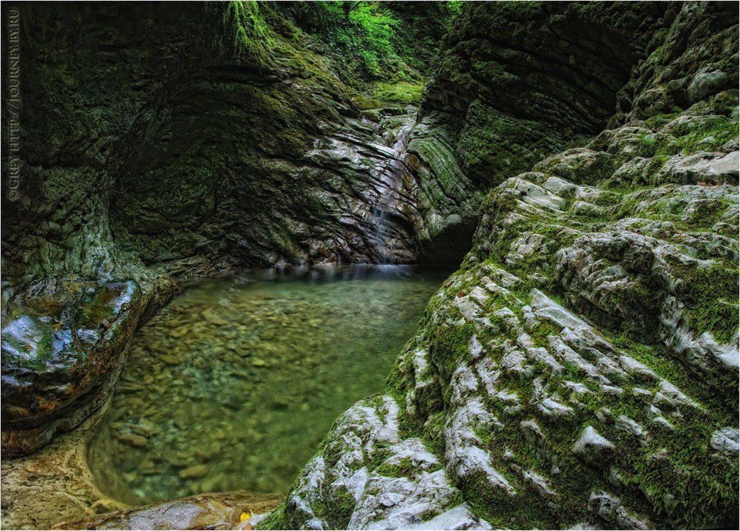 , Сергей Павлов