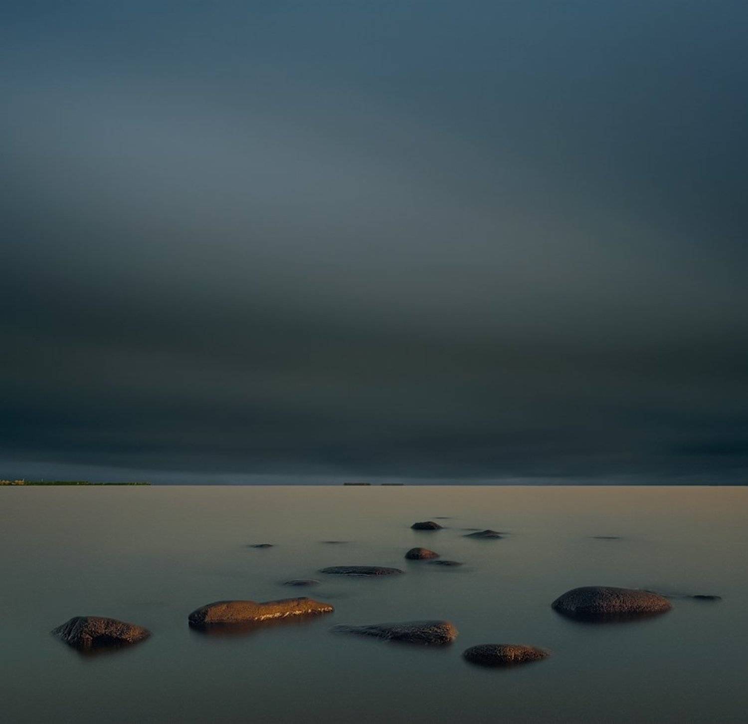 пейзаж, длинная выдержка, длинная, выдержка, long exposure, zapravka2