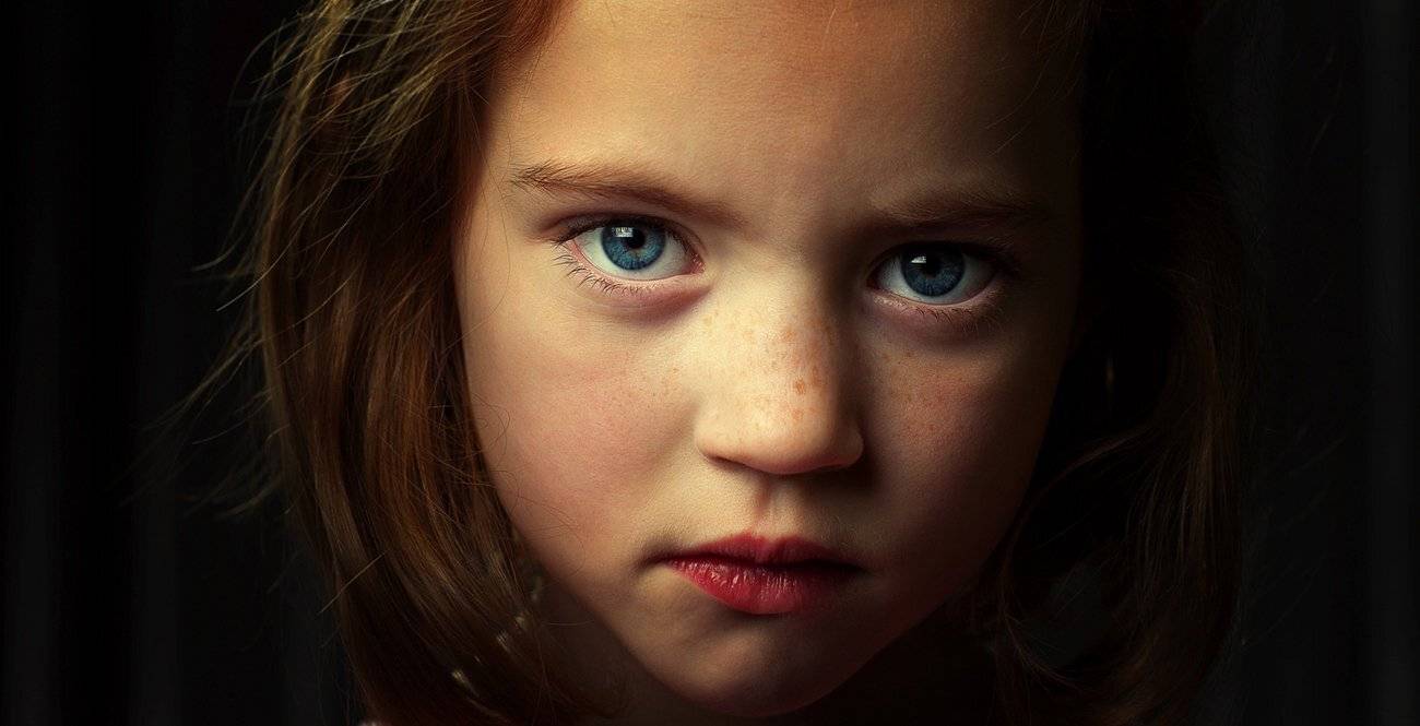 , Колпащиков Денис