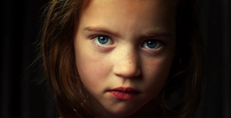 Кари........ фото превью