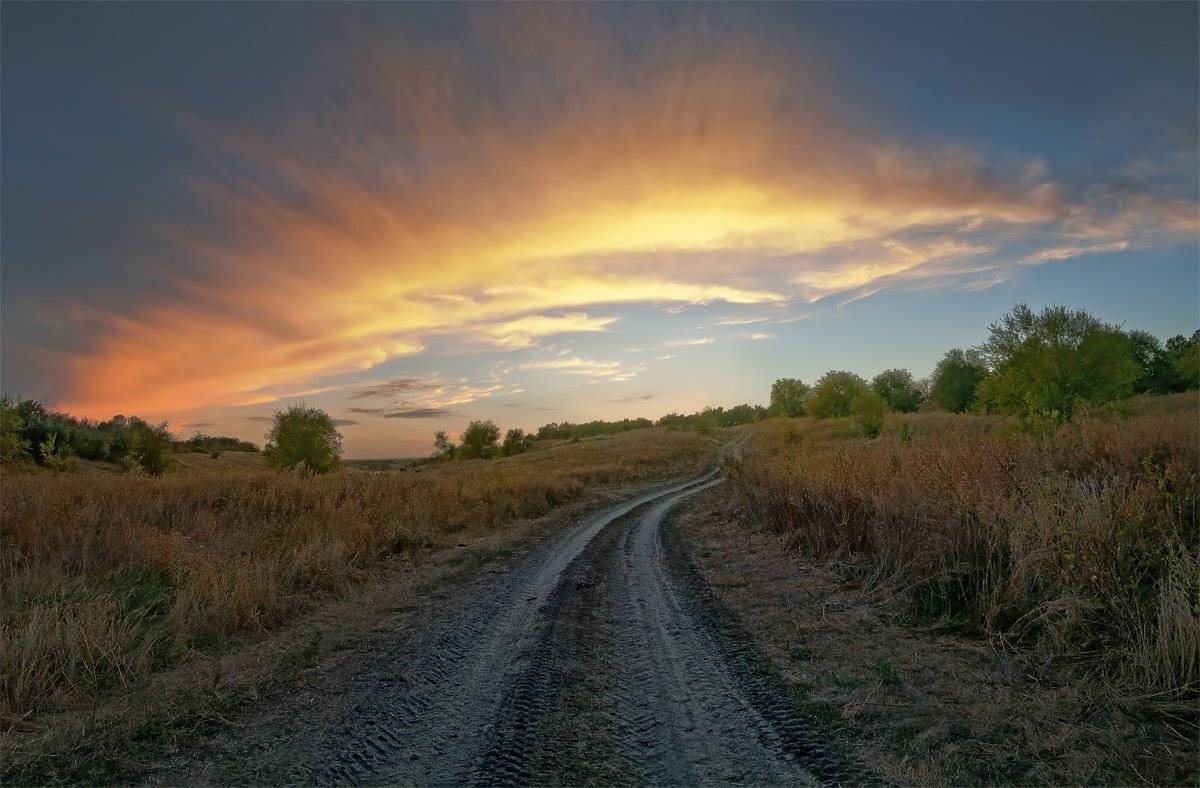 , Сергей Иванов