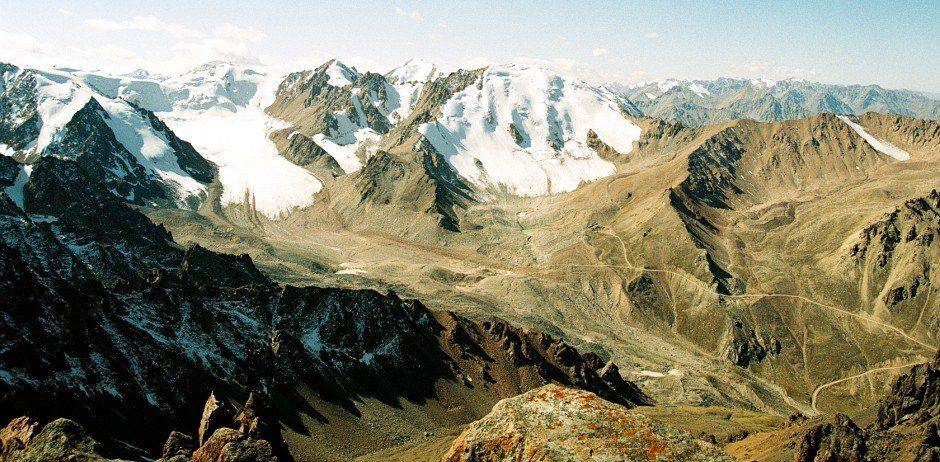 , Михаил Цаплин