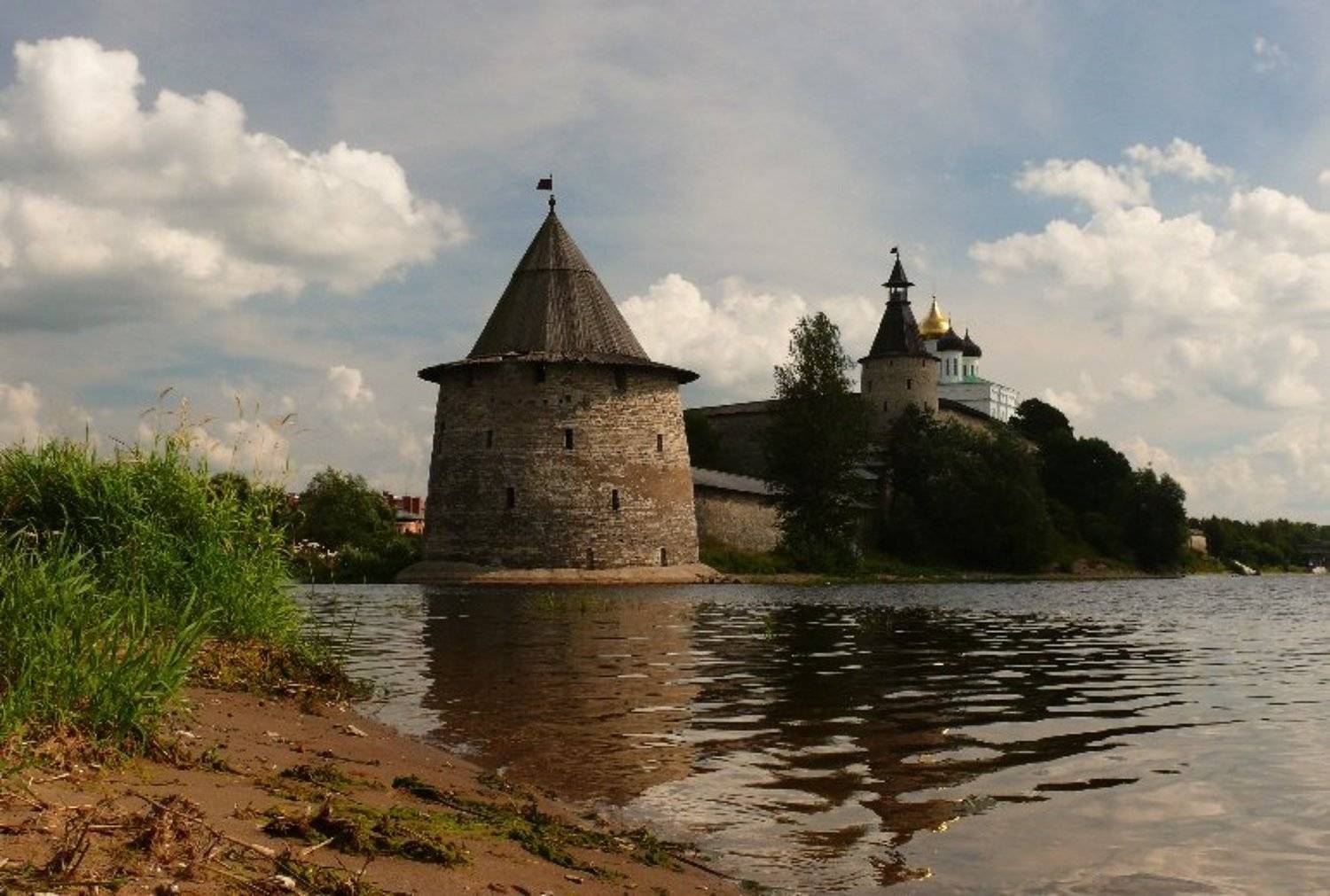 псков, Алексей (zooooom)