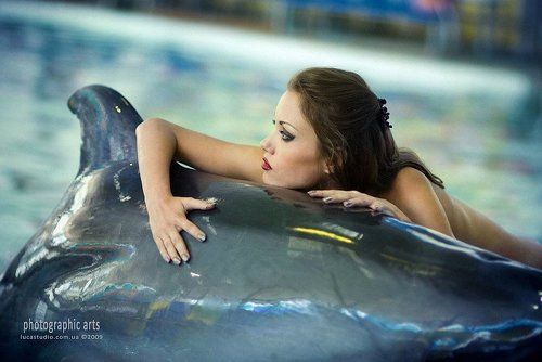 Sirene