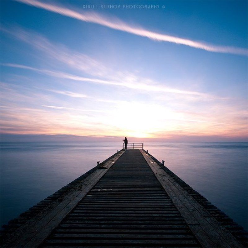 waterscape Waterscape#15 фото превью