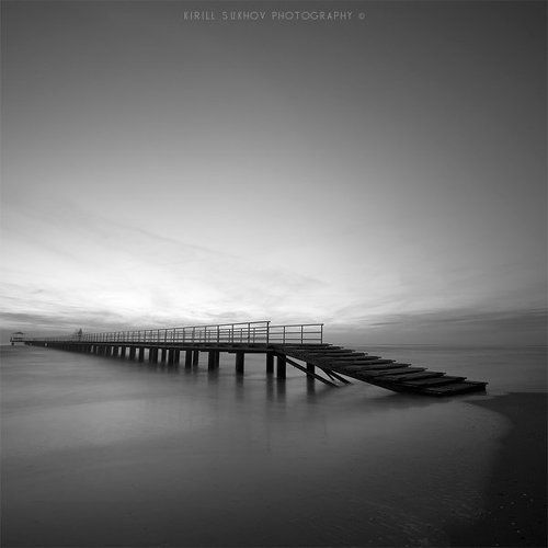 Waterscape#14