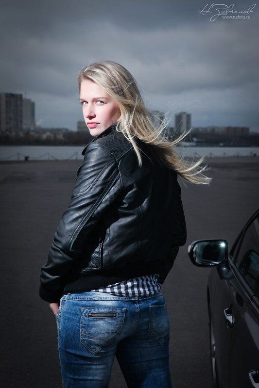 *** фото превью