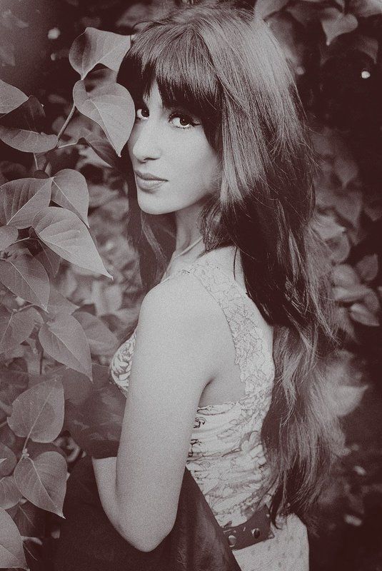 [Ilona] фото превью