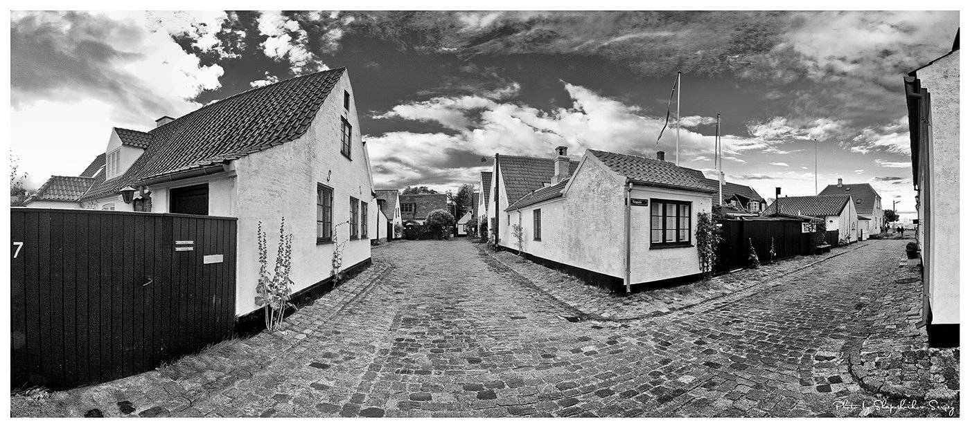 , Sergey Shaposhnikov