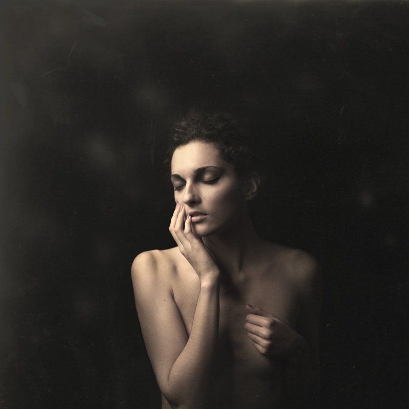 reves фото превью