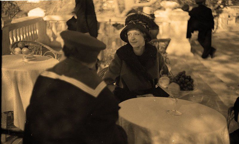 Севастополольские видения фото превью