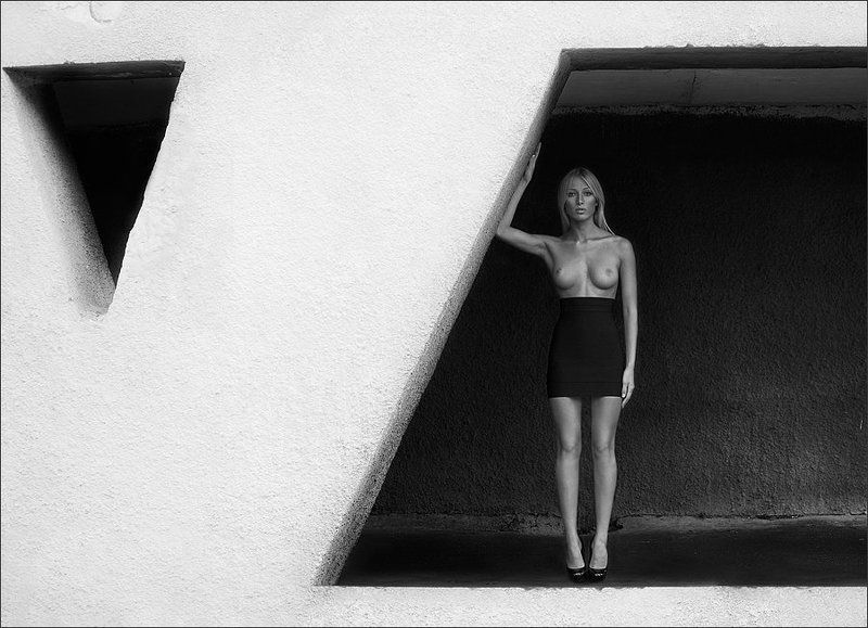 . фото превью