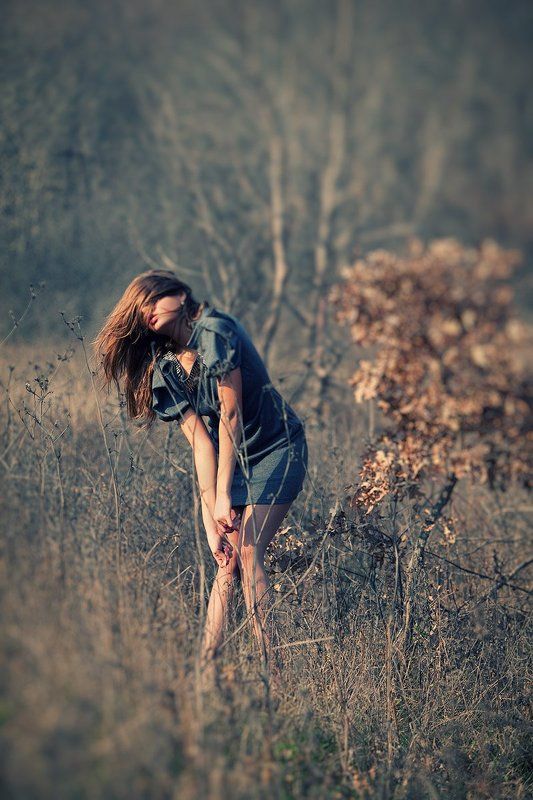 Phenomenon фото превью