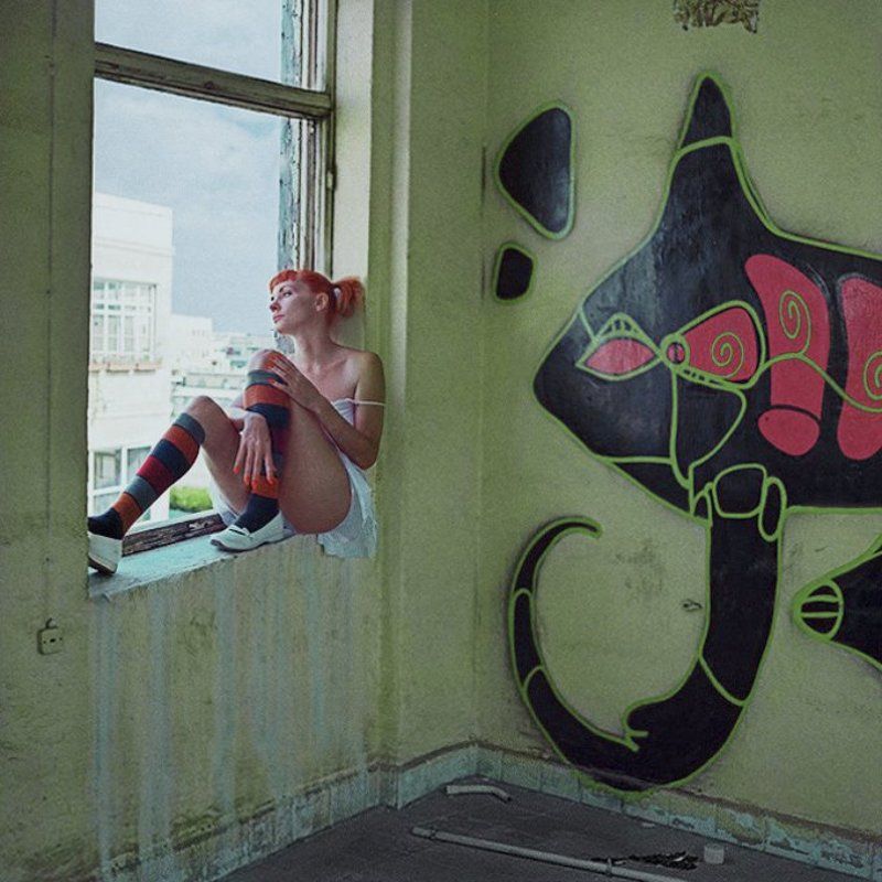 untitled фото превью